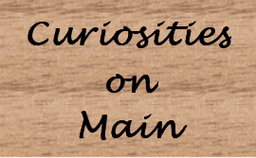 merchant logo